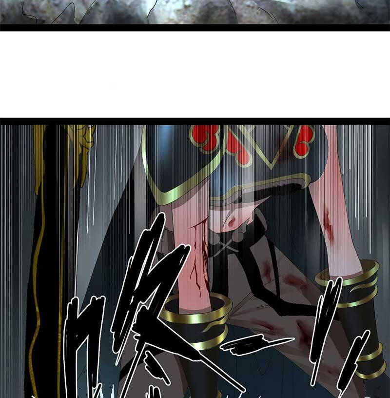 Chàng Rể Mạnh Nhất Lịch Sử Chap 140 - Next Chap 141