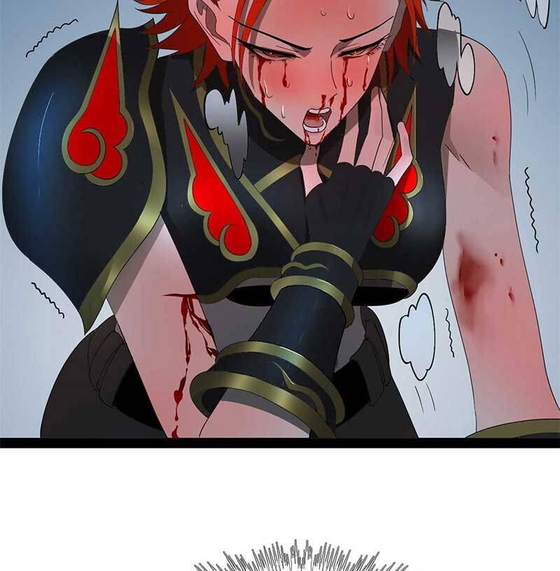 Chàng Rể Mạnh Nhất Lịch Sử Chap 140 - Next Chap 141