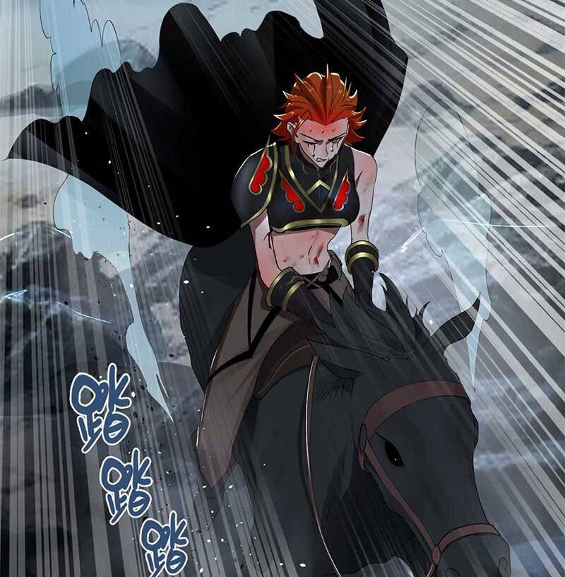 Chàng Rể Mạnh Nhất Lịch Sử Chap 140 - Next Chap 141