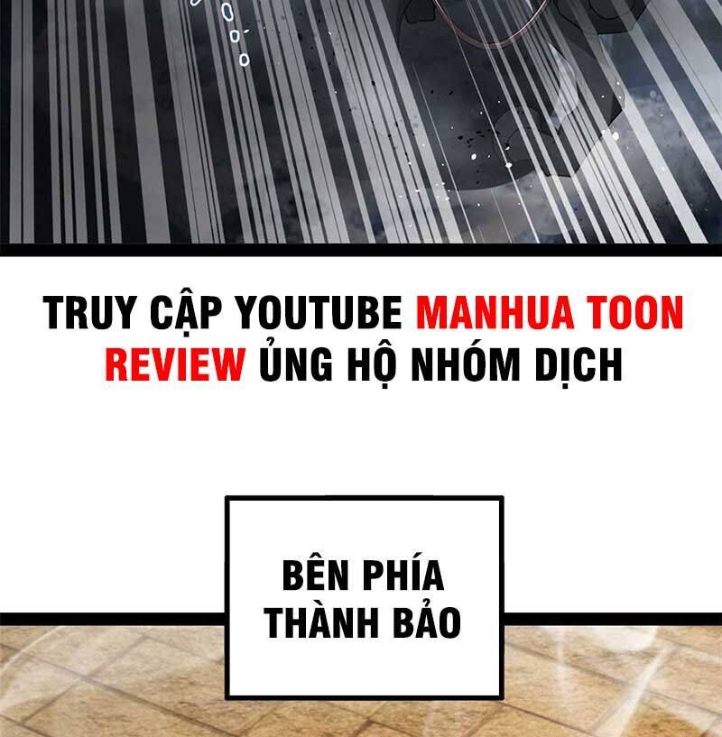 Chàng Rể Mạnh Nhất Lịch Sử Chap 140 - Next Chap 141