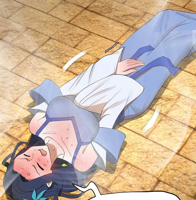 Chàng Rể Mạnh Nhất Lịch Sử Chap 140 - Next Chap 141