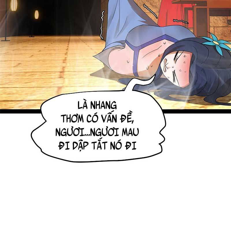 Chàng Rể Mạnh Nhất Lịch Sử Chap 140 - Next Chap 141