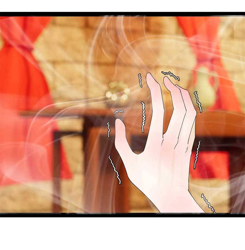 Chàng Rể Mạnh Nhất Lịch Sử Chap 140 - Next Chap 141