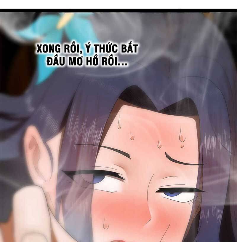 Chàng Rể Mạnh Nhất Lịch Sử Chap 140 - Next Chap 141