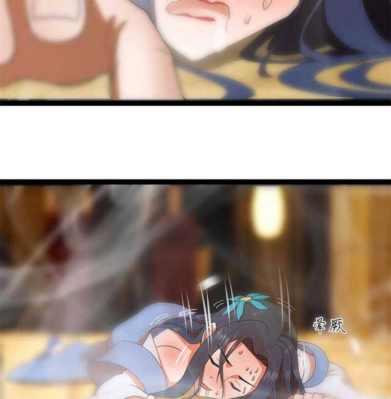 Chàng Rể Mạnh Nhất Lịch Sử Chap 140 - Next Chap 141