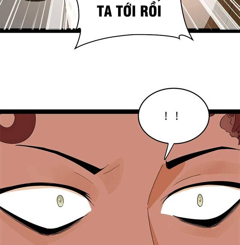 Chàng Rể Mạnh Nhất Lịch Sử Chap 140 - Next Chap 141