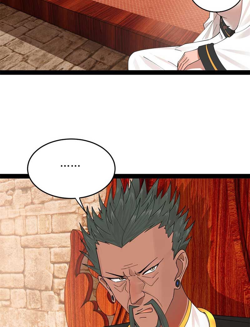 Chàng Rể Mạnh Nhất Lịch Sử Chap 142 - Next Chap 143