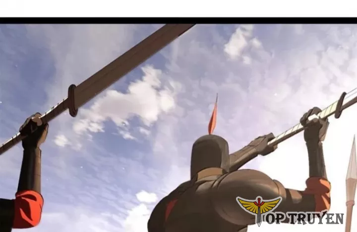 Chàng Rể Mạnh Nhất Lịch Sử Chap 359 - Next Chap 360