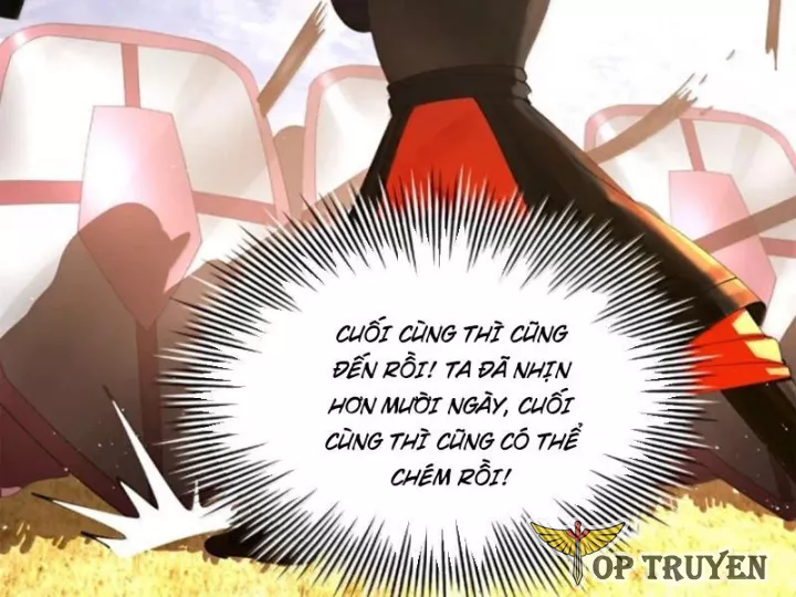 Chàng Rể Mạnh Nhất Lịch Sử Chap 359 - Next Chap 360