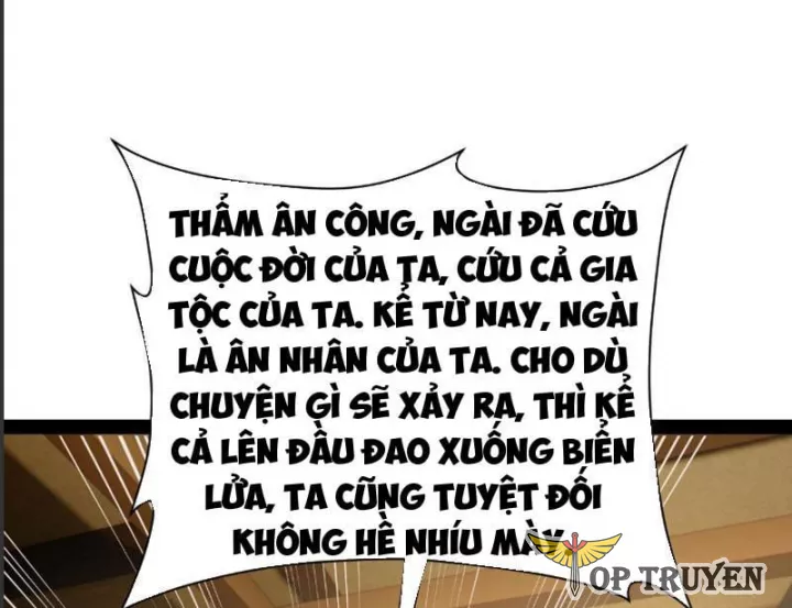 Chàng Rể Mạnh Nhất Lịch Sử Chap 369 - Next Chap 370