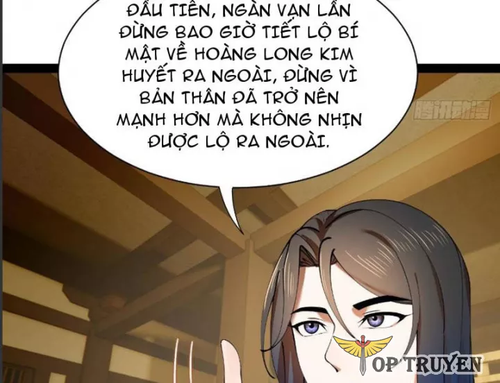 Chàng Rể Mạnh Nhất Lịch Sử Chap 369 - Next Chap 370
