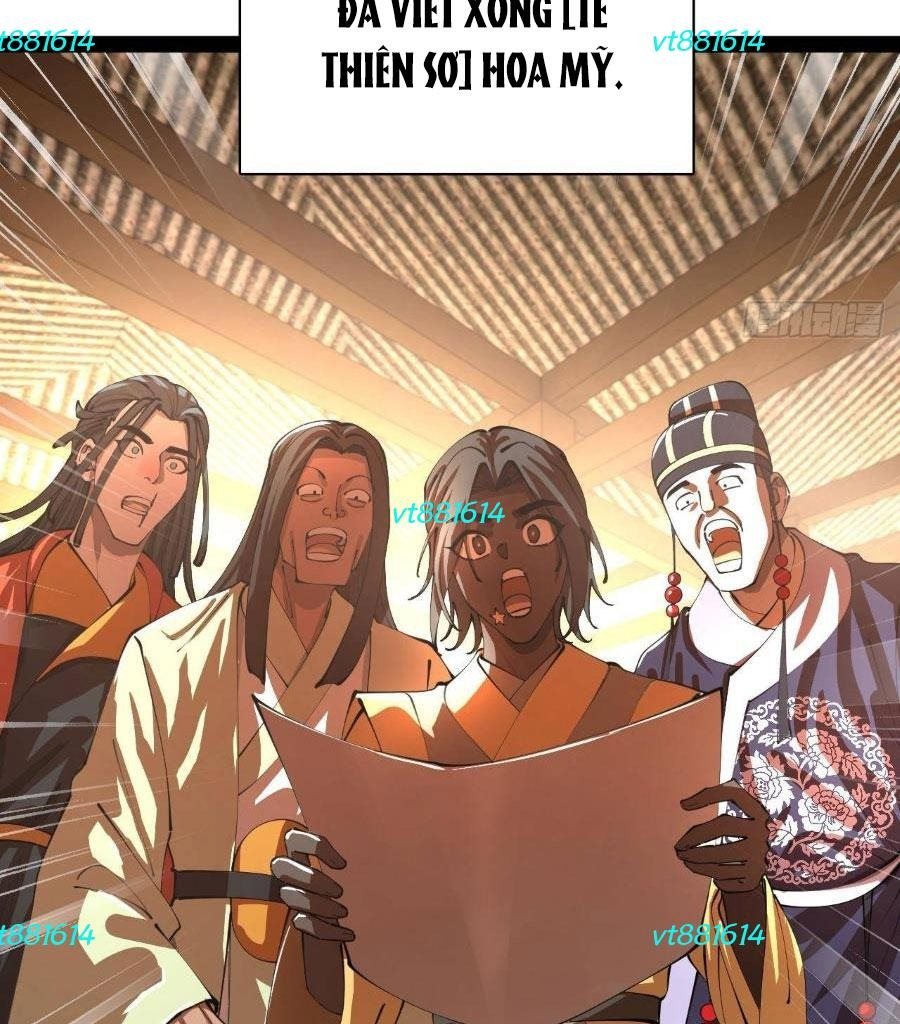 Chàng Rể Mạnh Nhất Lịch Sử Chap 372 - Next Chap 373