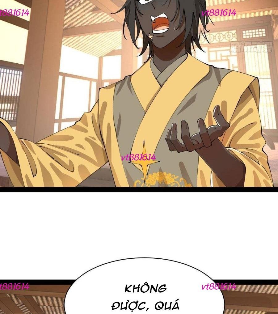 Chàng Rể Mạnh Nhất Lịch Sử Chap 372 - Next Chap 373