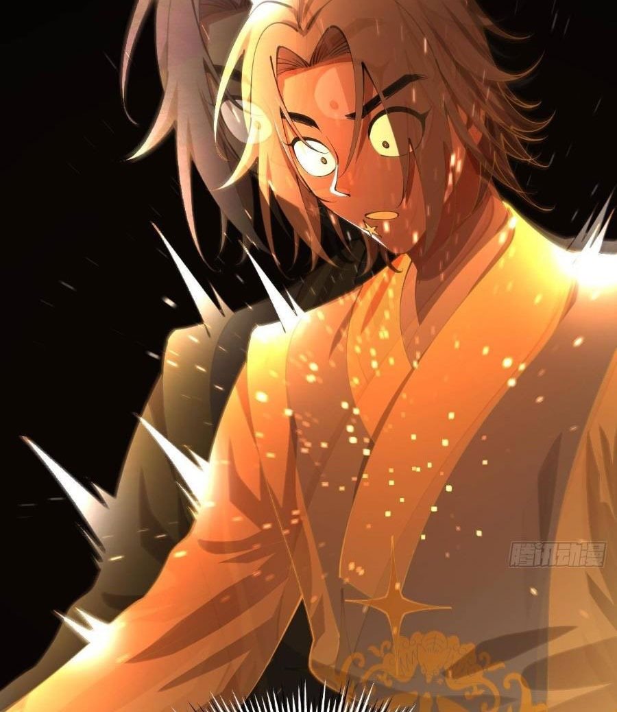 Chàng Rể Mạnh Nhất Lịch Sử Chap 372 - Next Chap 373