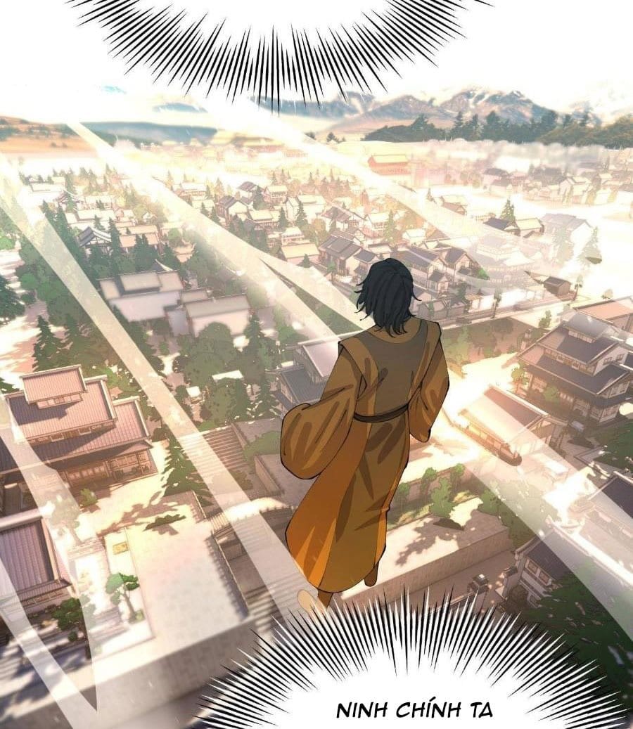 Chàng Rể Mạnh Nhất Lịch Sử Chap 372 - Next Chap 373