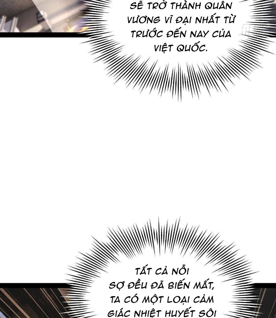 Chàng Rể Mạnh Nhất Lịch Sử Chap 372 - Next Chap 373