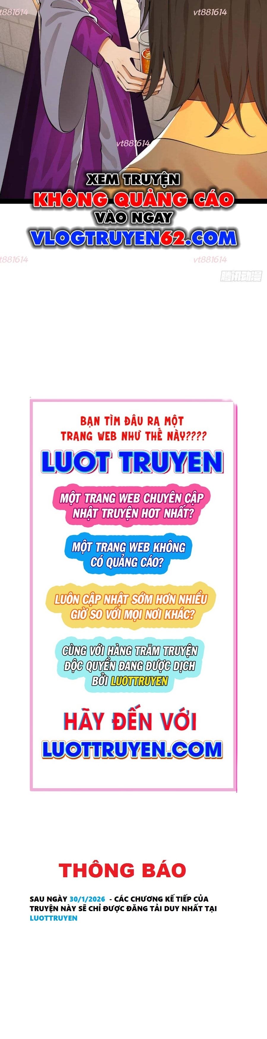 Chàng Rể Mạnh Nhất Lịch Sử Chap 372 - Next Chap 373