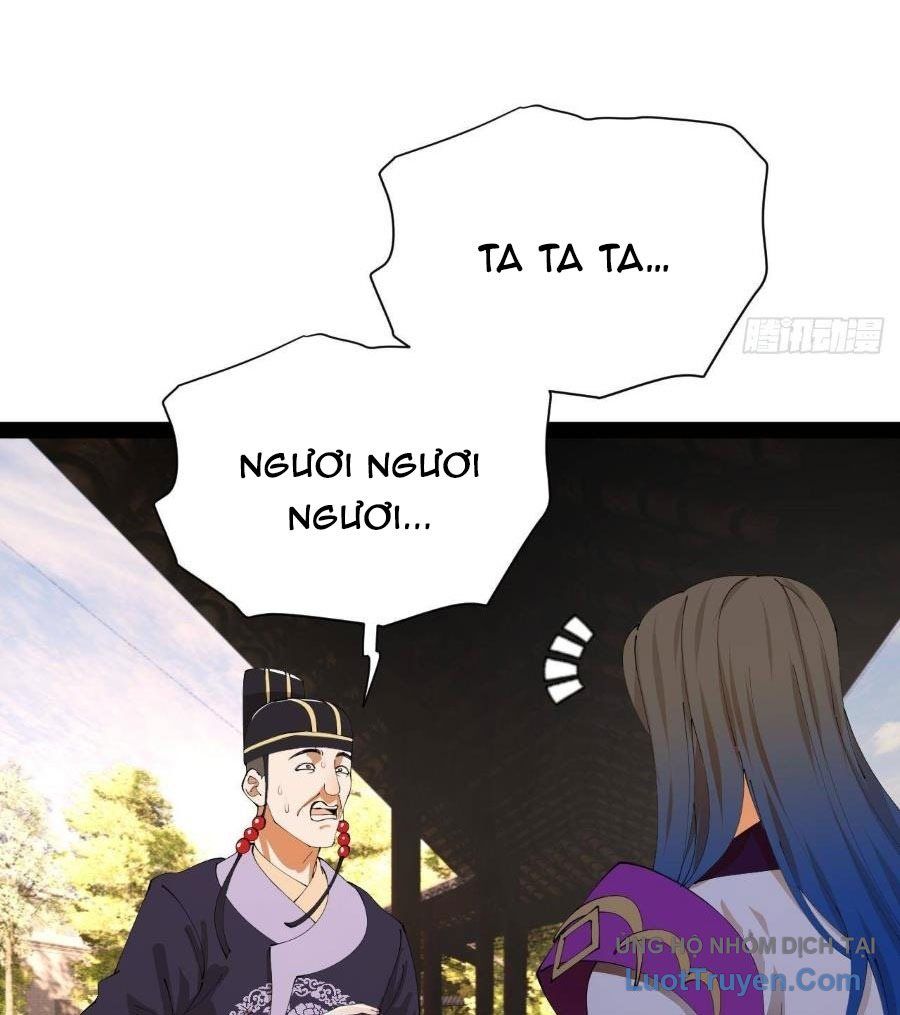 Chàng Rể Mạnh Nhất Lịch Sử Chap 373 - Next Chap 374