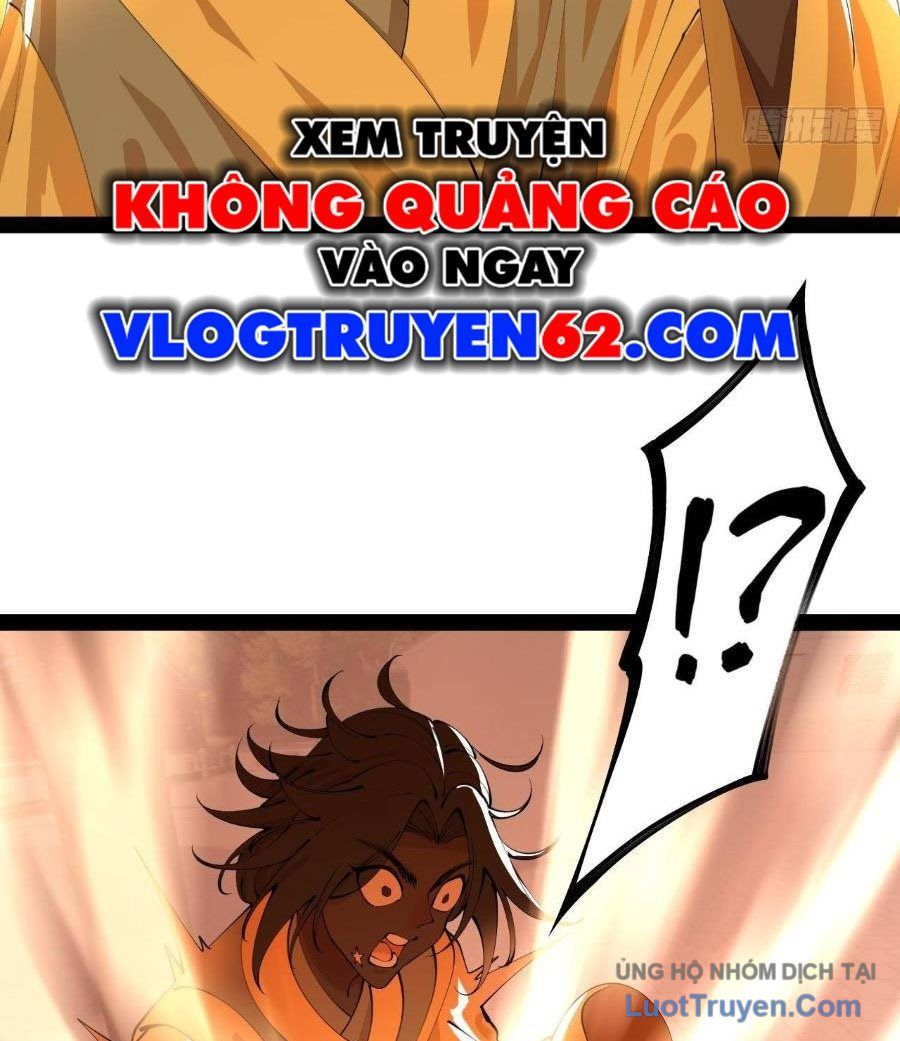 Chàng Rể Mạnh Nhất Lịch Sử Chap 373 - Next Chap 374