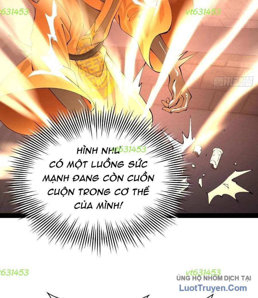Chàng Rể Mạnh Nhất Lịch Sử Chap 373 - Next Chap 374
