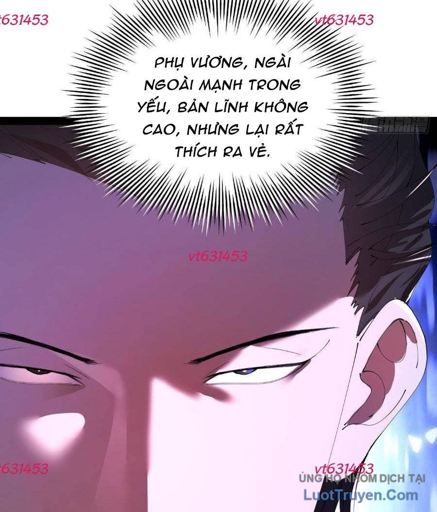 Chàng Rể Mạnh Nhất Lịch Sử Chap 373 - Next Chap 374