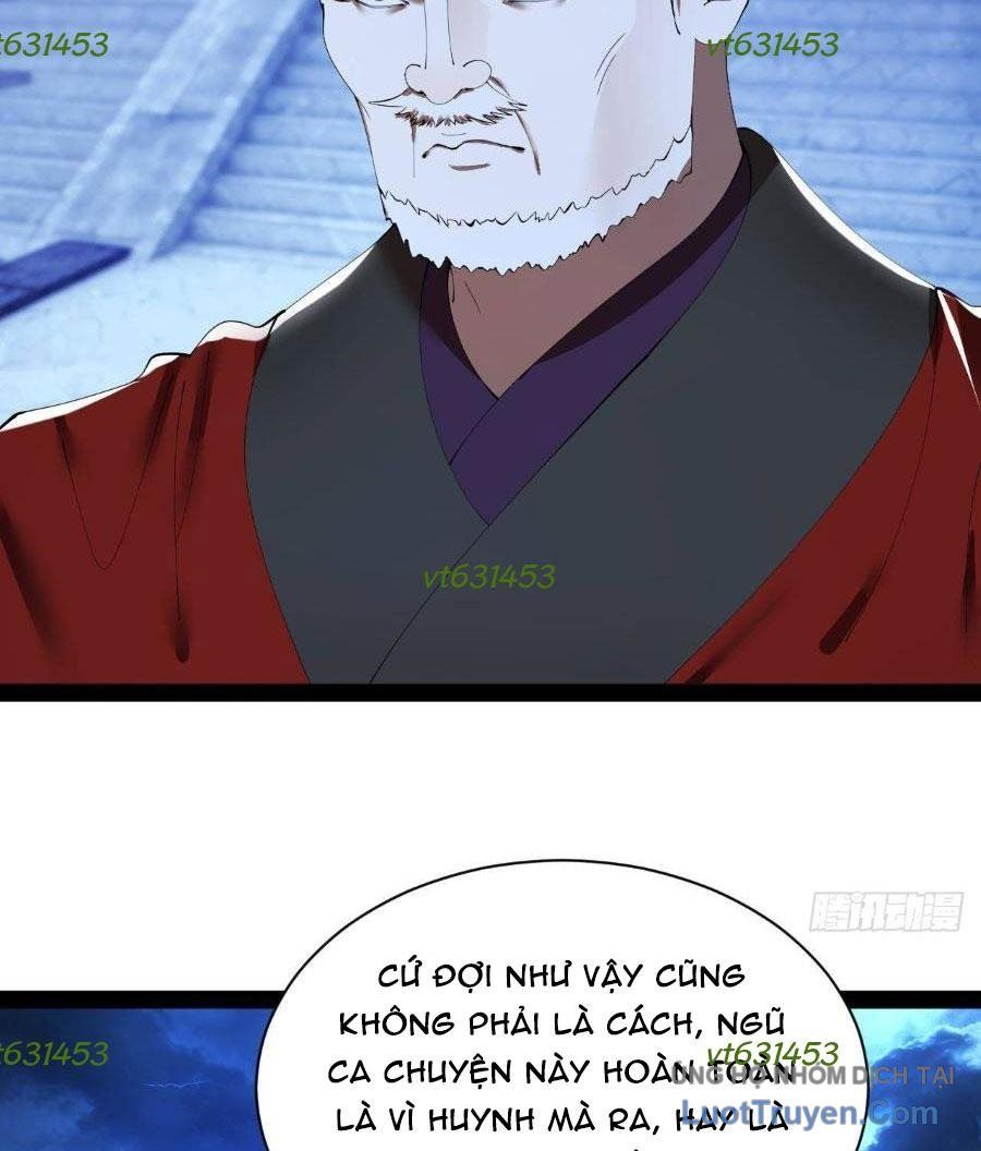 Chàng Rể Mạnh Nhất Lịch Sử Chap 373 - Next Chap 374