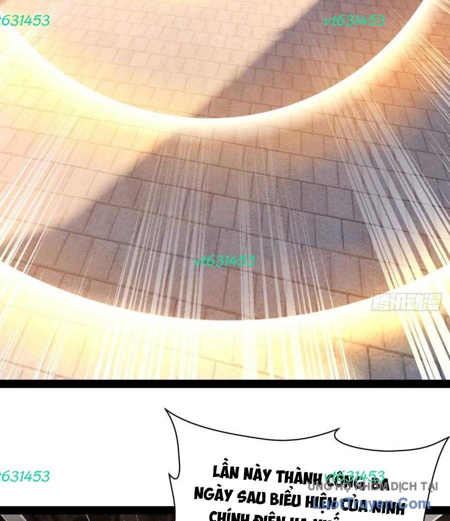 Chàng Rể Mạnh Nhất Lịch Sử Chap 373 - Next Chap 374