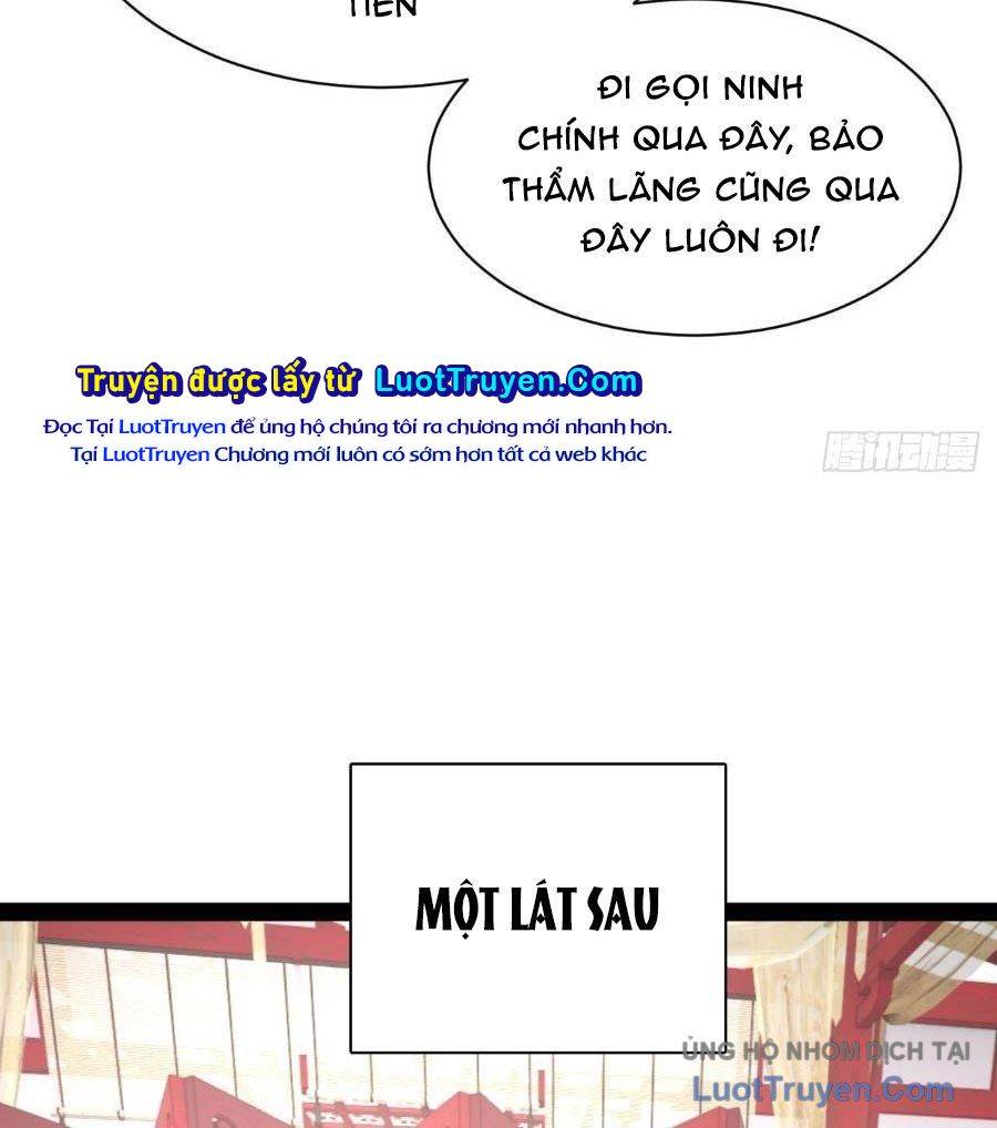 Chàng Rể Mạnh Nhất Lịch Sử Chap 373 - Next Chap 374