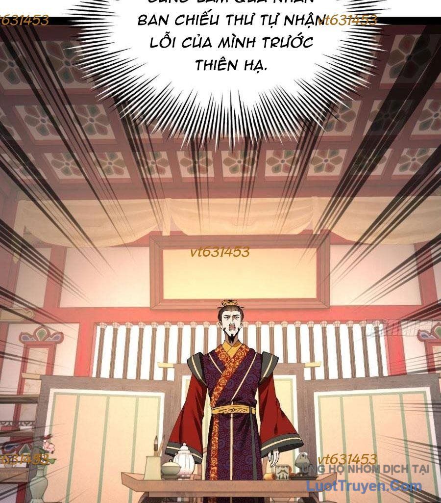 Chàng Rể Mạnh Nhất Lịch Sử Chap 373 - Next Chap 374