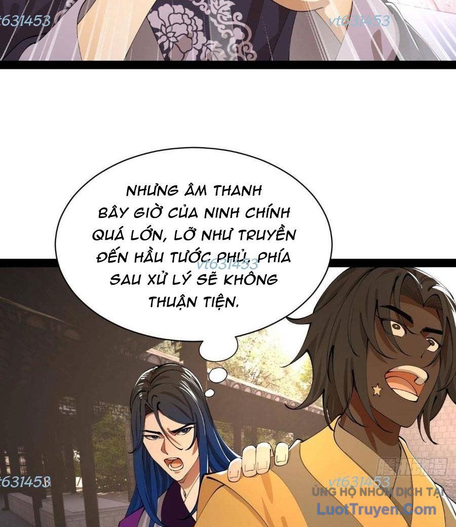 Chàng Rể Mạnh Nhất Lịch Sử Chap 373 - Next Chap 374