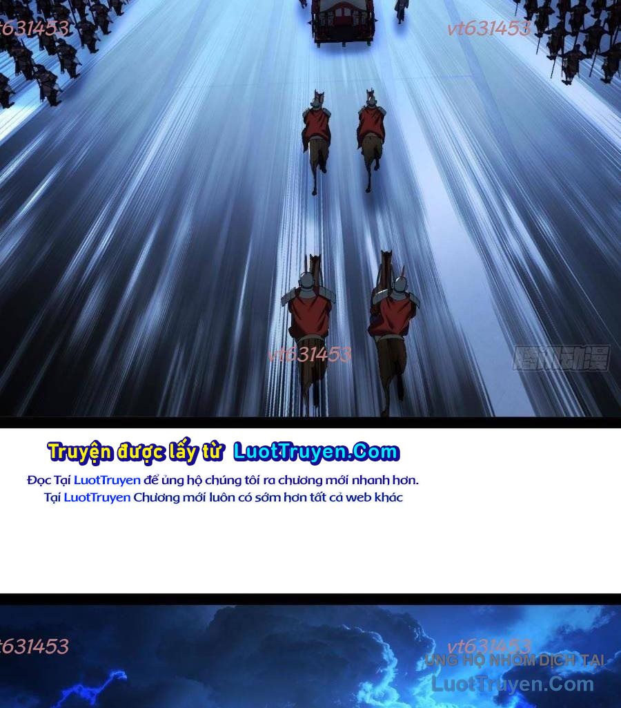 Chàng Rể Mạnh Nhất Lịch Sử Chap 373 - Next Chap 374