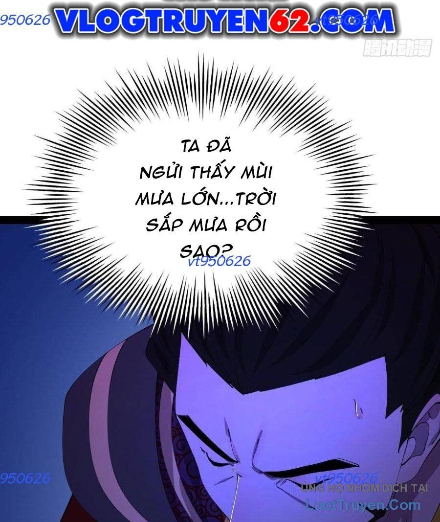 Chàng Rể Mạnh Nhất Lịch Sử Chap 374 - Next Chap 375