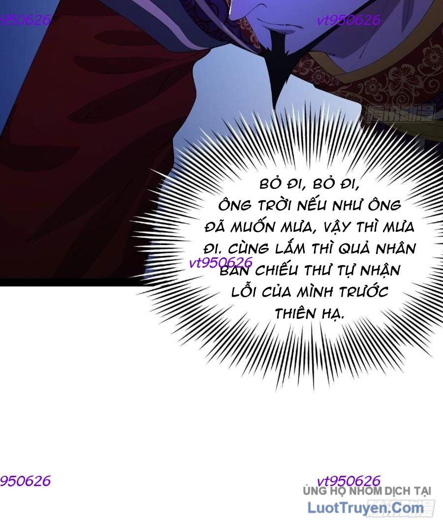 Chàng Rể Mạnh Nhất Lịch Sử Chap 374 - Next Chap 375