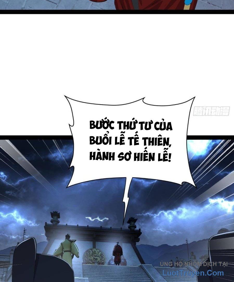 Chàng Rể Mạnh Nhất Lịch Sử Chap 374 - Next Chap 375