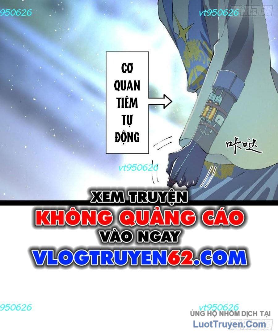 Chàng Rể Mạnh Nhất Lịch Sử Chap 374 - Next Chap 375