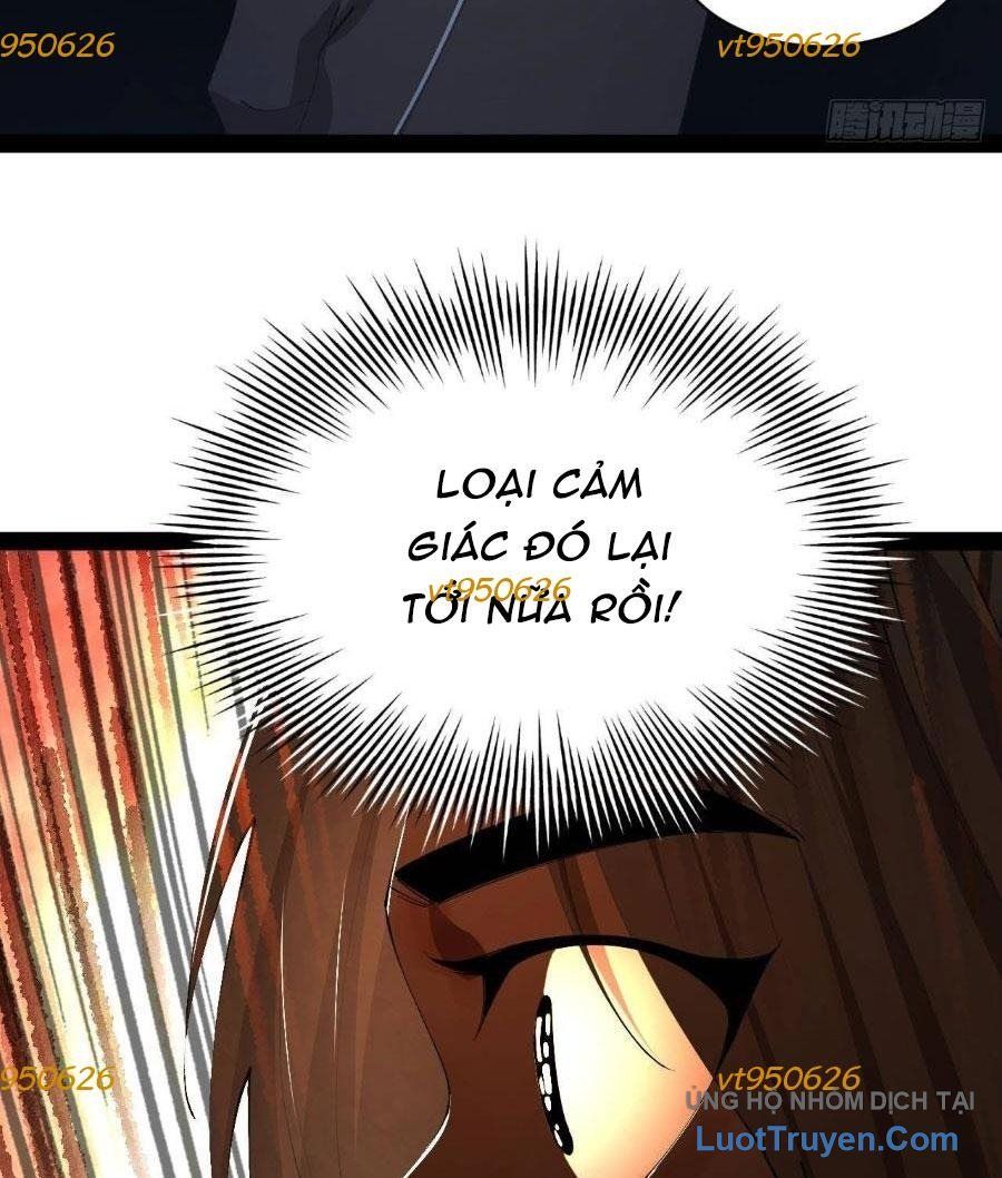 Chàng Rể Mạnh Nhất Lịch Sử Chap 374 - Next Chap 375