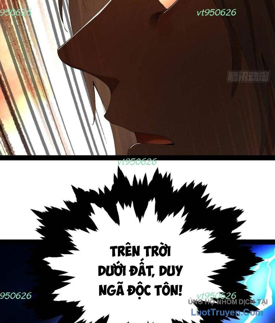 Chàng Rể Mạnh Nhất Lịch Sử Chap 374 - Next Chap 375