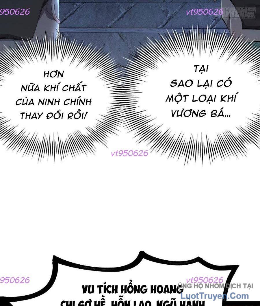 Chàng Rể Mạnh Nhất Lịch Sử Chap 374 - Next Chap 375