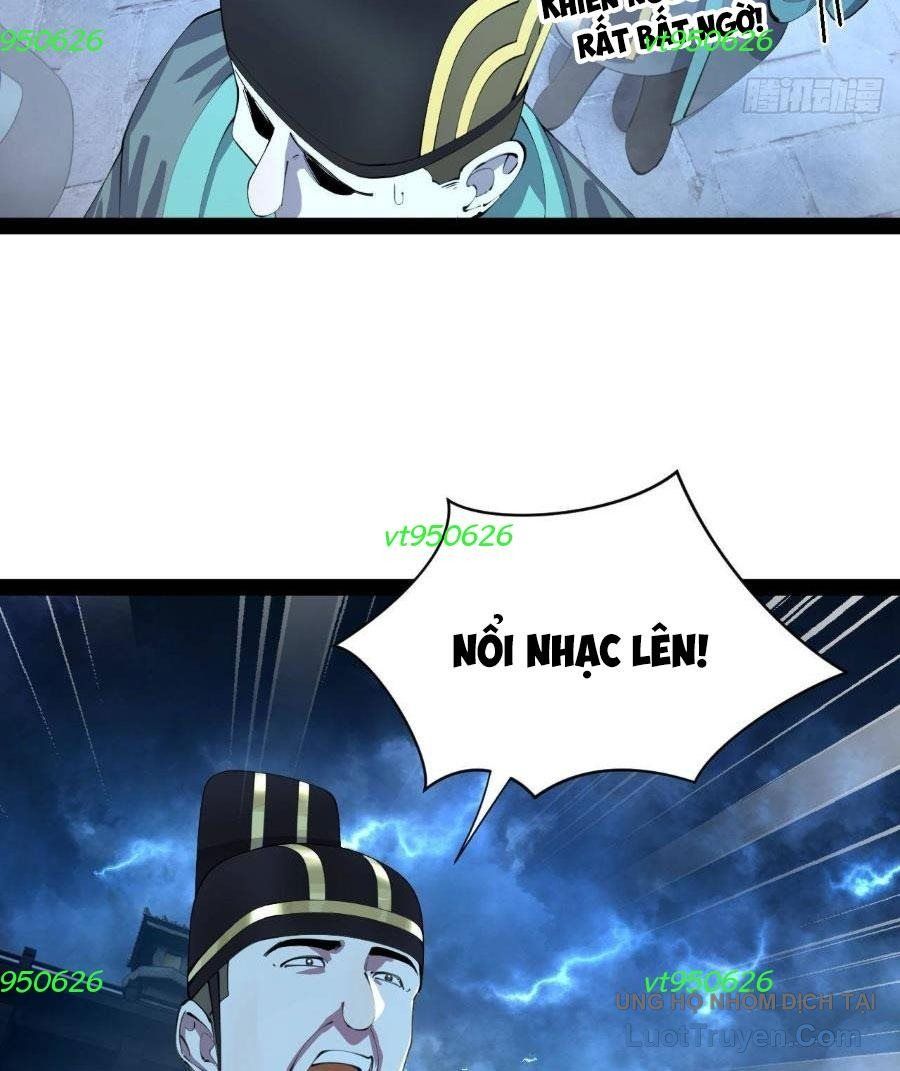 Chàng Rể Mạnh Nhất Lịch Sử Chap 374 - Next Chap 375