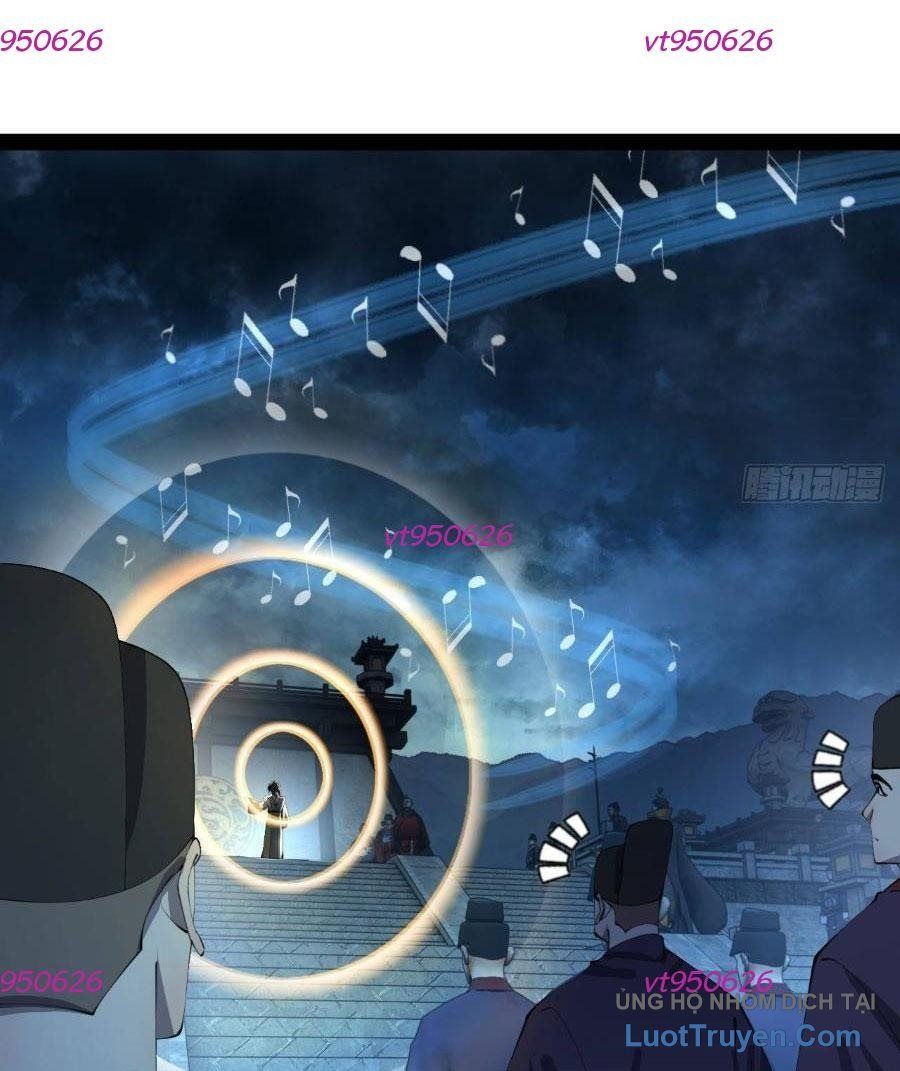 Chàng Rể Mạnh Nhất Lịch Sử Chap 374 - Next Chap 375