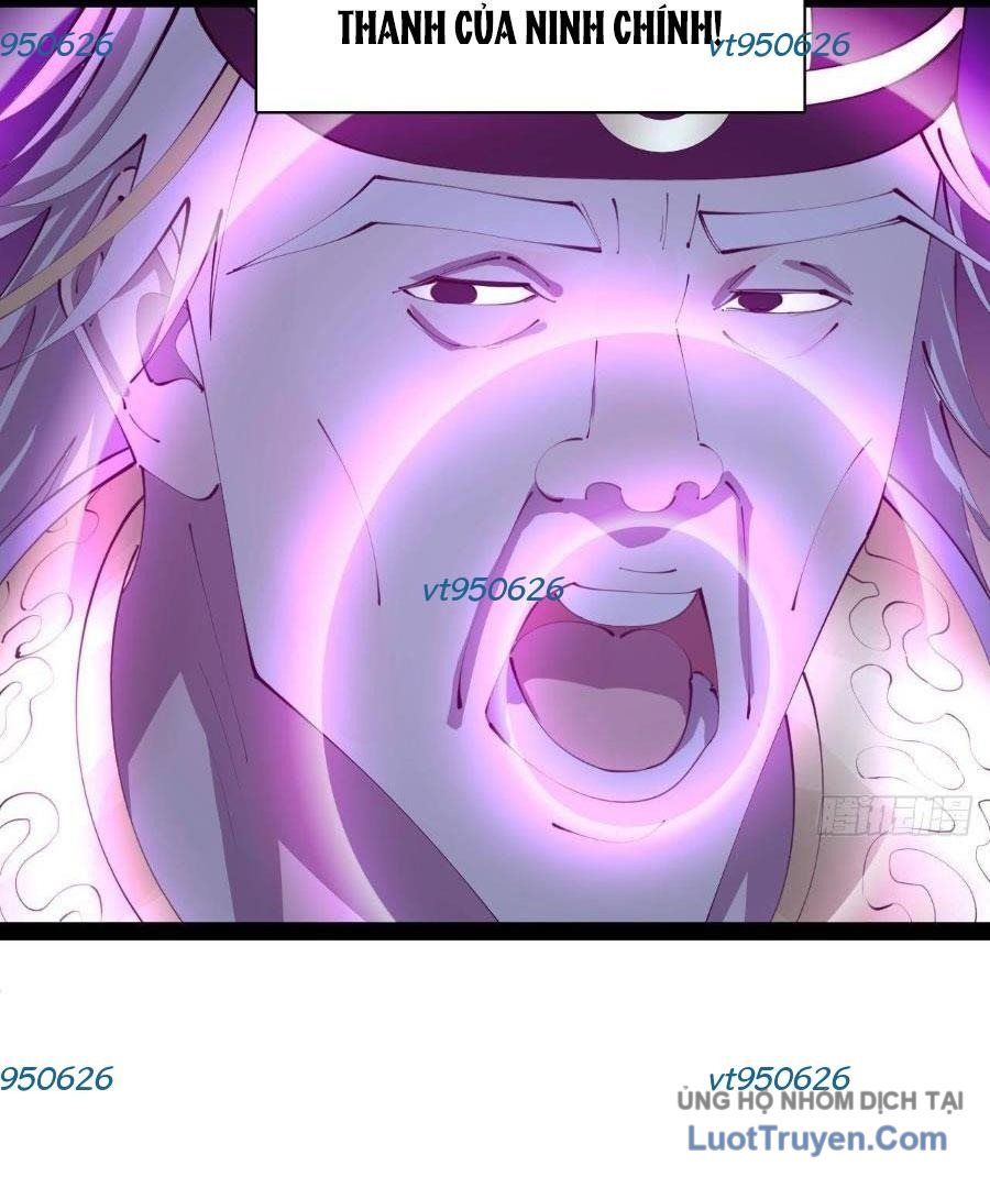 Chàng Rể Mạnh Nhất Lịch Sử Chap 374 - Next Chap 375