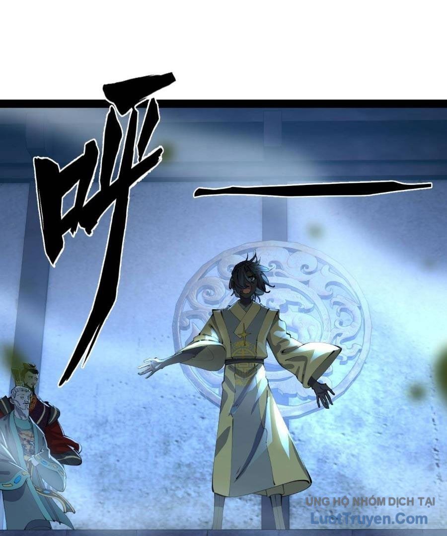 Chàng Rể Mạnh Nhất Lịch Sử Chap 374 - Next Chap 375