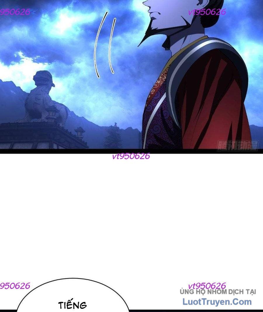 Chàng Rể Mạnh Nhất Lịch Sử Chap 374 - Next Chap 375