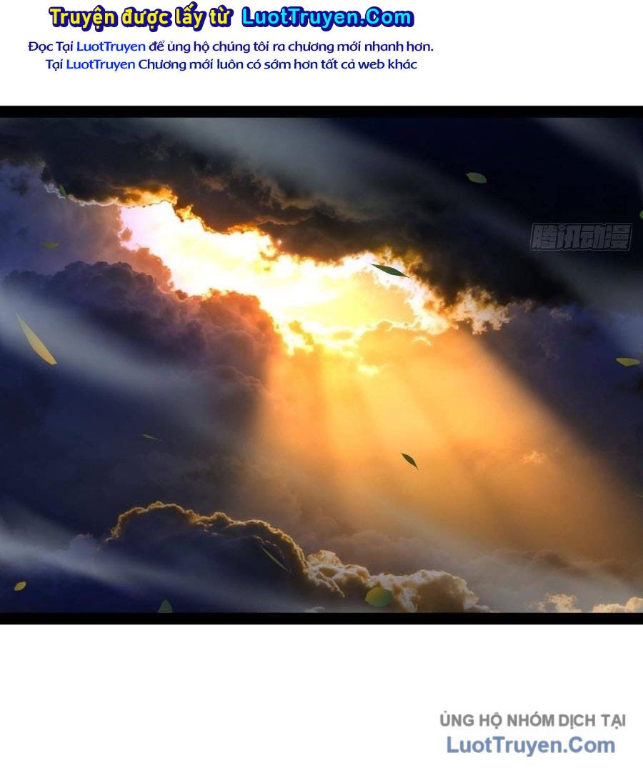 Chàng Rể Mạnh Nhất Lịch Sử Chap 374 - Next Chap 375