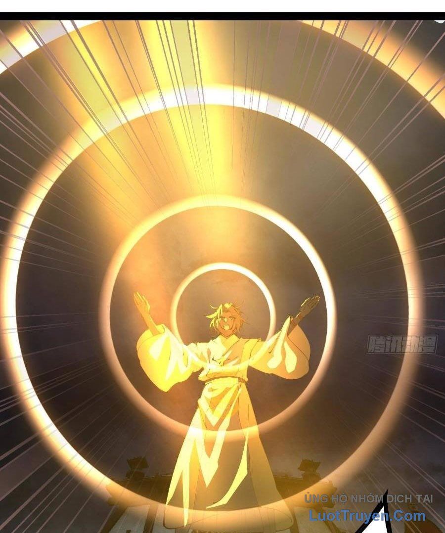 Chàng Rể Mạnh Nhất Lịch Sử Chap 374 - Next Chap 375