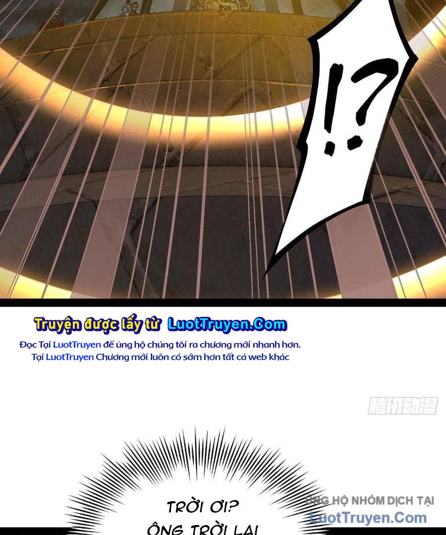 Chàng Rể Mạnh Nhất Lịch Sử Chap 374 - Next Chap 375