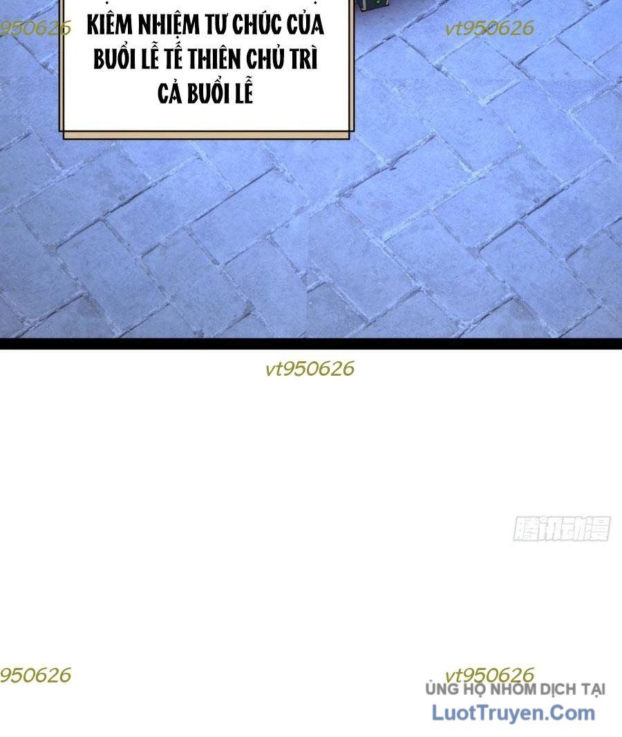 Chàng Rể Mạnh Nhất Lịch Sử Chap 374 - Next Chap 375