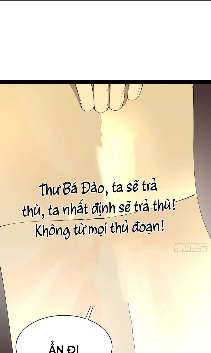 Chàng Rể Mạnh Nhất Lịch Sử Chap 382 - Next Chap 383