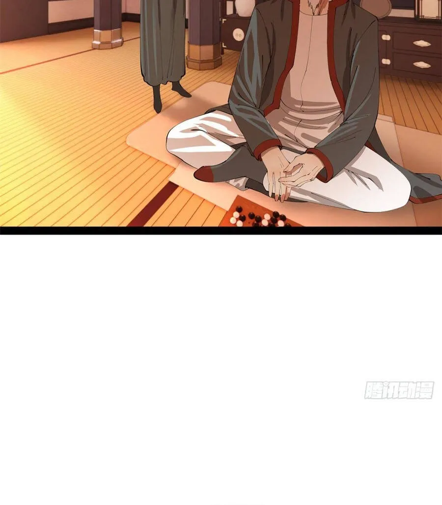 Chàng Rể Mạnh Nhất Lịch Sử Chap 383 - Next Chap 384