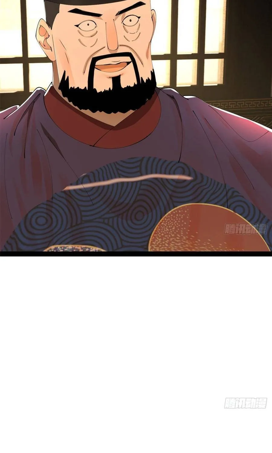 Chàng Rể Mạnh Nhất Lịch Sử Chap 386 - Next Chap 387